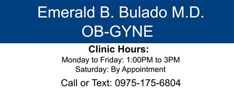 ob gyne dumaguete